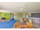 847 Ocean Drive, Bonny Hills NSW 2445