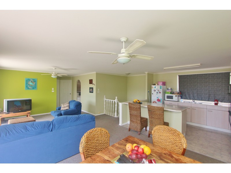 847 Ocean Drive, Bonny Hills NSW 2445