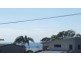847 Ocean Drive, Bonny Hills NSW 2445