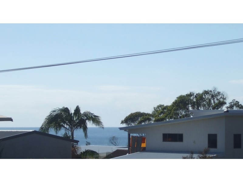 847 Ocean Drive, Bonny Hills NSW 2445