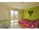 847 Ocean Drive, Bonny Hills NSW 2445