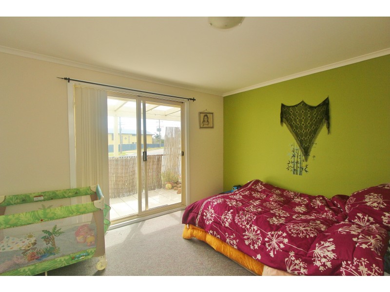 847 Ocean Drive, Bonny Hills NSW 2445