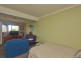 847 Ocean Drive, Bonny Hills NSW 2445