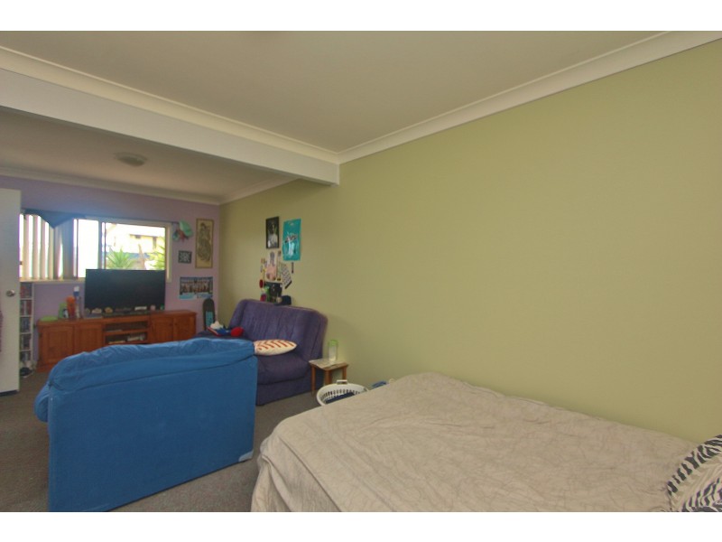 847 Ocean Drive, Bonny Hills NSW 2445
