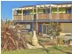 847 Ocean Drive, Bonny Hills NSW 2445