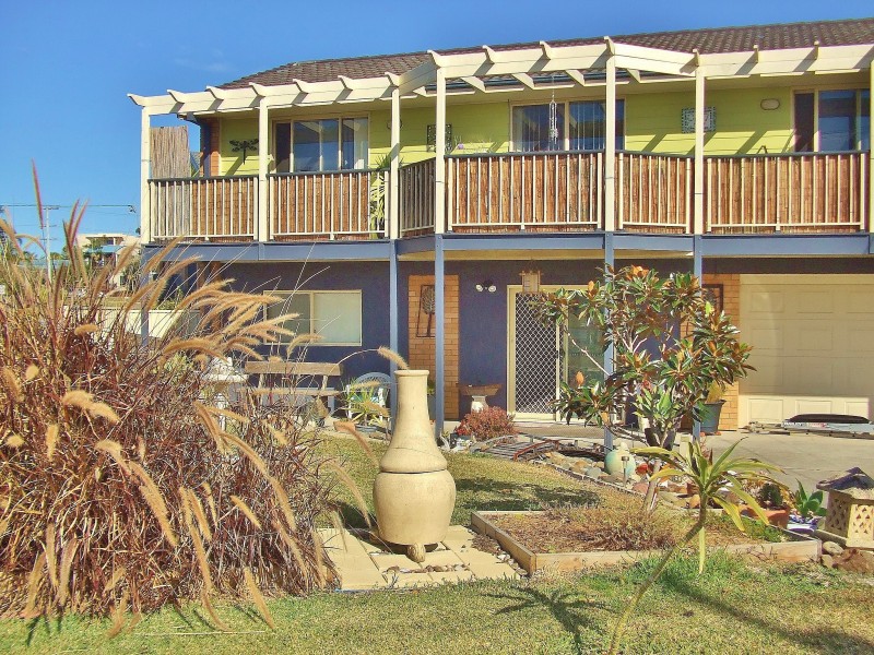 847 Ocean Drive, Bonny Hills NSW 2445