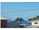 847 Ocean Drive, Bonny Hills NSW 2445