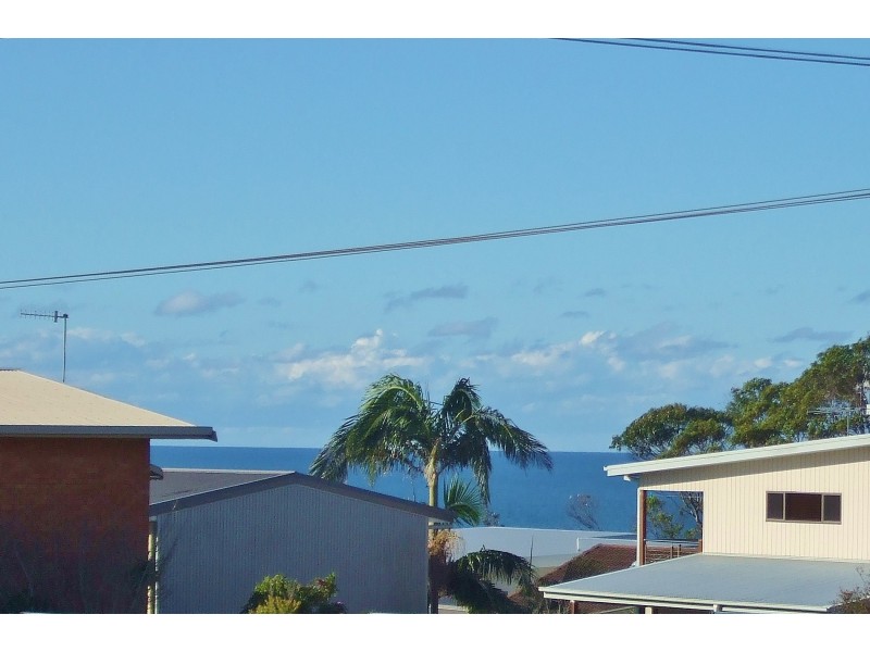 847 Ocean Drive, Bonny Hills NSW 2445