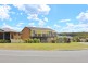 847 Ocean Drive, Bonny Hills NSW 2445