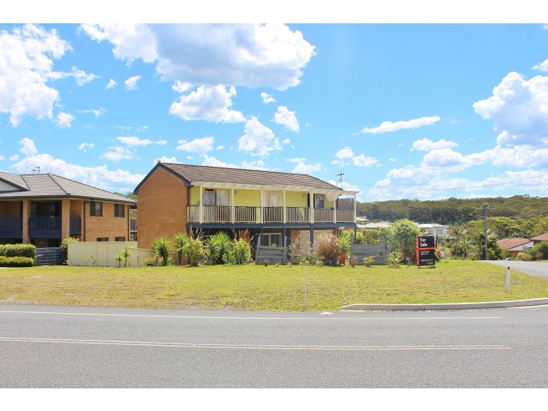 847 Ocean Drive, Bonny Hills NSW 2445