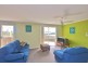 847 Ocean Drive, Bonny Hills NSW 2445