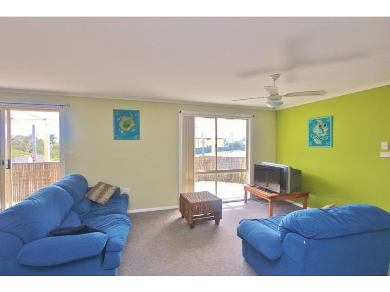 847 Ocean Drive, Bonny Hills NSW 2445