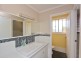 847 Ocean Drive, Bonny Hills NSW 2445