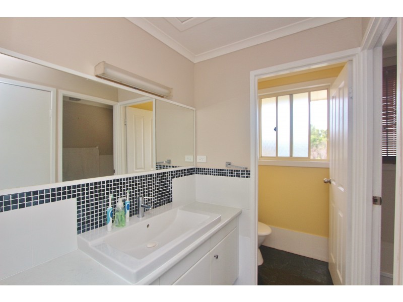 847 Ocean Drive, Bonny Hills NSW 2445