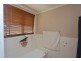 847 Ocean Drive, Bonny Hills NSW 2445