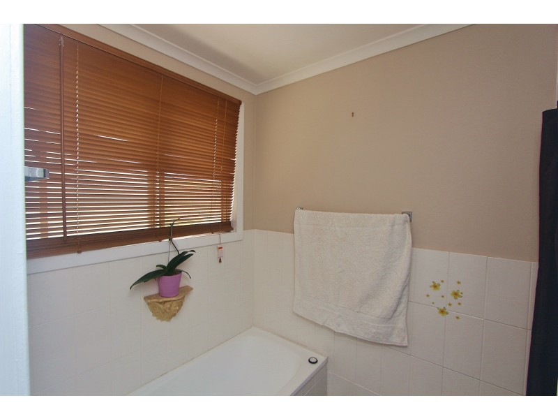 847 Ocean Drive, Bonny Hills NSW 2445