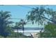 847 Ocean Drive, Bonny Hills NSW 2445