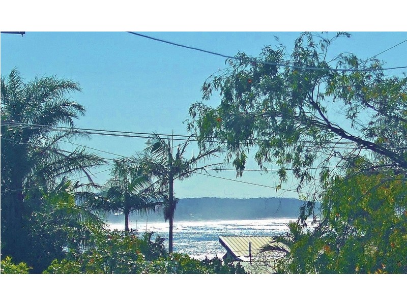 847 Ocean Drive, Bonny Hills NSW 2445