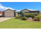 11 Northwind Crescent, Bonny Hills NSW 2445