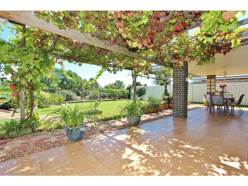 11 Northwind Crescent, Bonny Hills NSW 2445