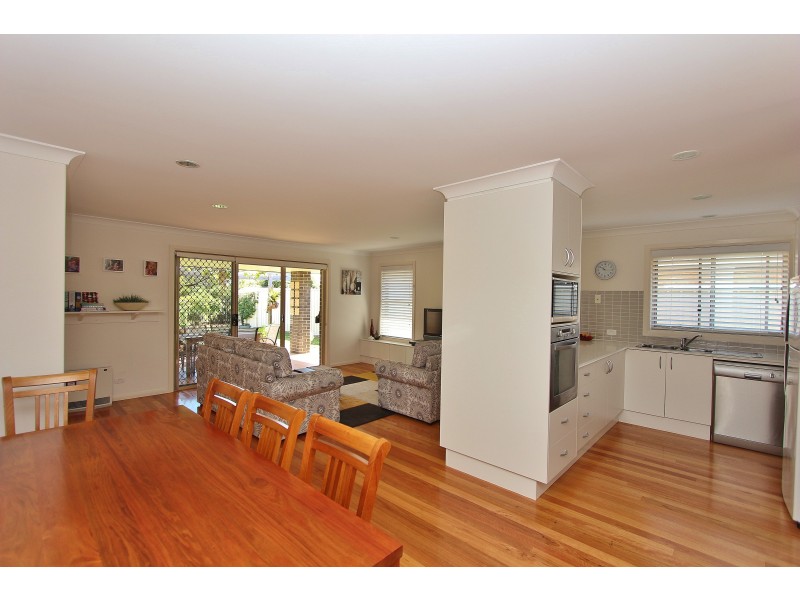 11 Northwind Crescent, Bonny Hills NSW 2445