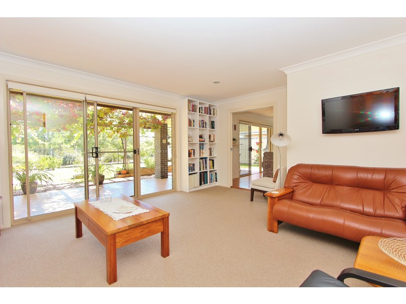 11 Northwind Crescent, Bonny Hills NSW 2445