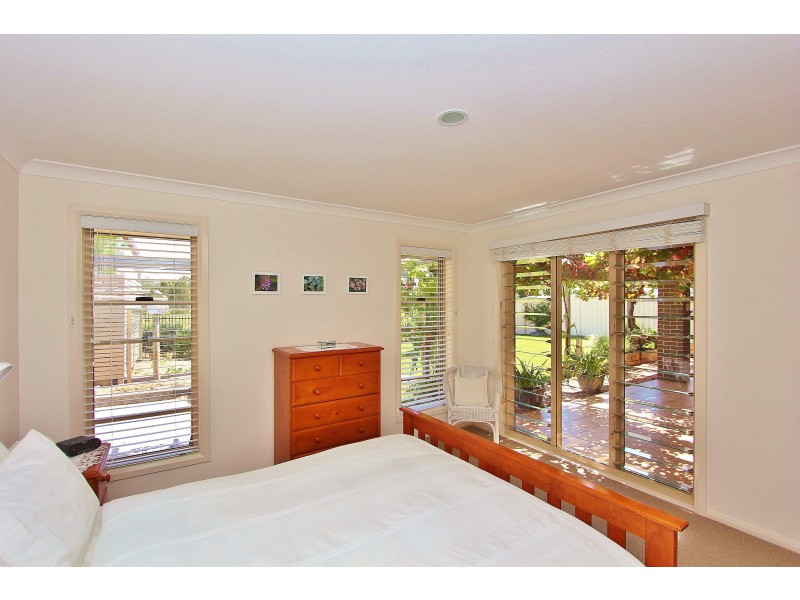 11 Northwind Crescent, Bonny Hills NSW 2445