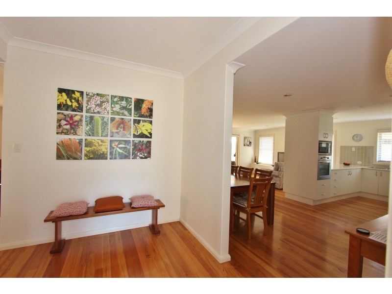 11 Northwind Crescent, Bonny Hills NSW 2445