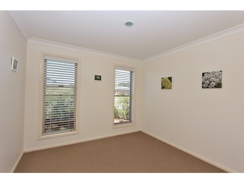 11 Northwind Crescent, Bonny Hills NSW 2445