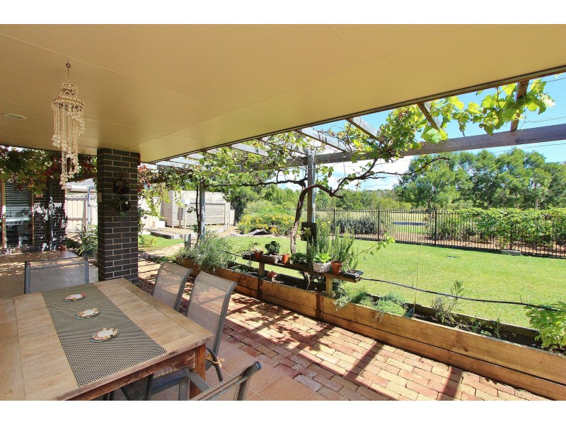 11 Northwind Crescent, Bonny Hills NSW 2445