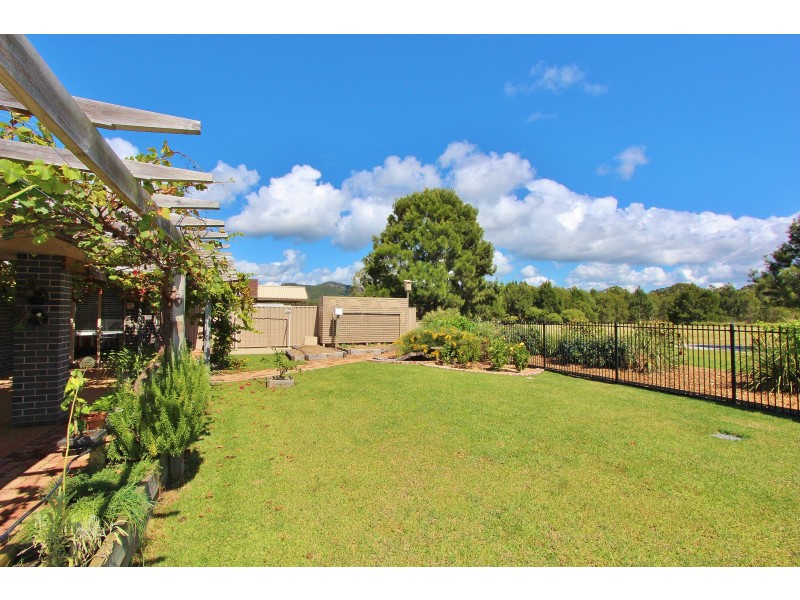 11 Northwind Crescent, Bonny Hills NSW 2445