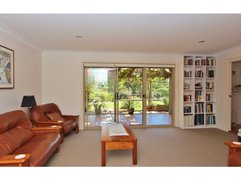 11 Northwind Crescent, Bonny Hills NSW 2445