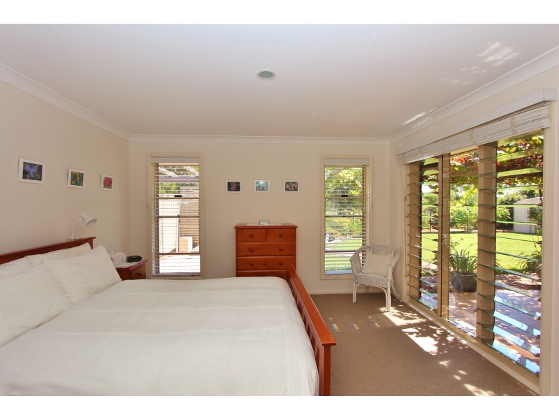 11 Northwind Crescent, Bonny Hills NSW 2445