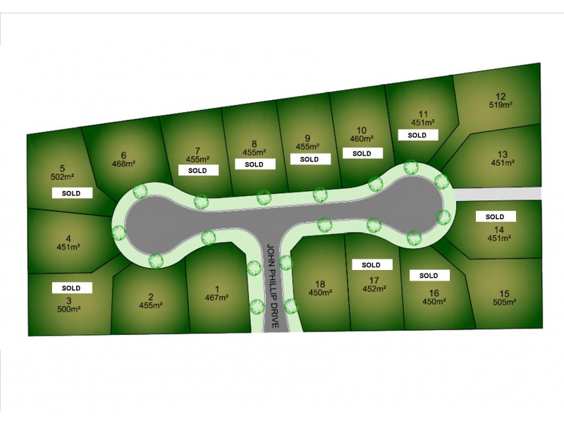 995 Ocean Drive, Bonny Hills NSW 2445