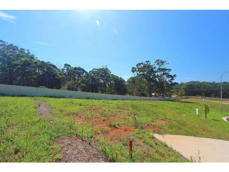 995 Ocean Drive, Bonny Hills NSW 2445