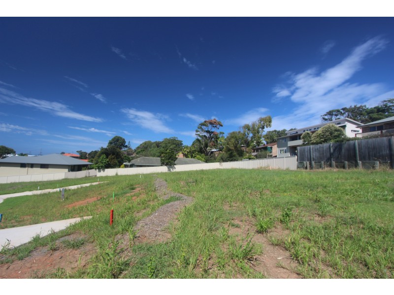 995 Ocean Drive, Bonny Hills NSW 2445