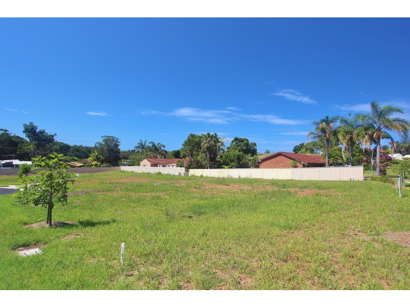 995 Ocean Drive, Bonny Hills NSW 2445