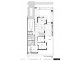 1/82 Lord Street, Laurieton NSW 2443 Floorplan