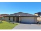 1/18 Reliance Crescent, Laurieton NSW 2443