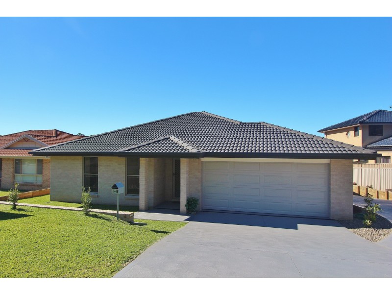 1/18 Reliance Crescent, Laurieton NSW 2443