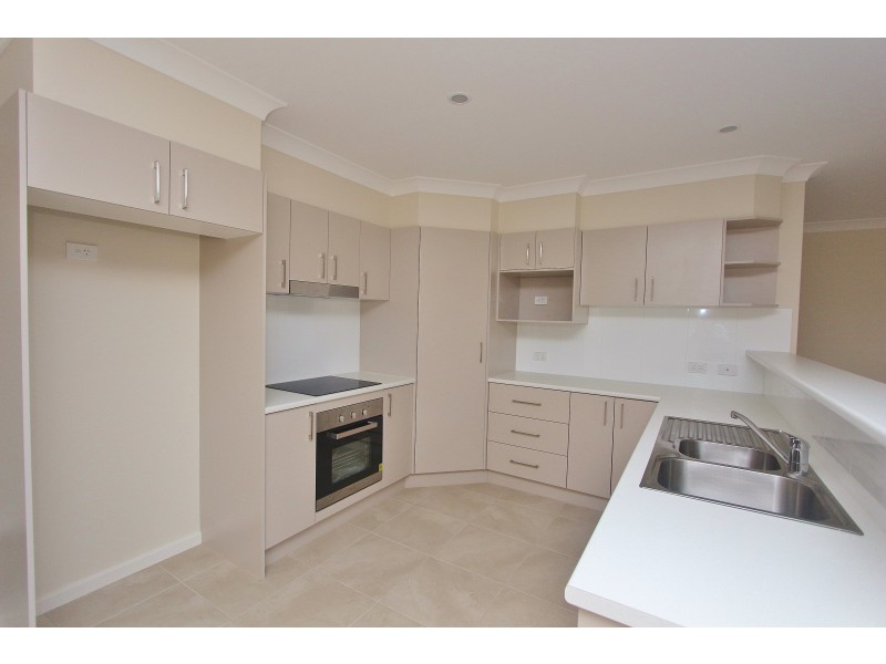 1/18 Reliance Crescent, Laurieton NSW 2443
