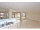 1/18 Reliance Crescent, Laurieton NSW 2443
