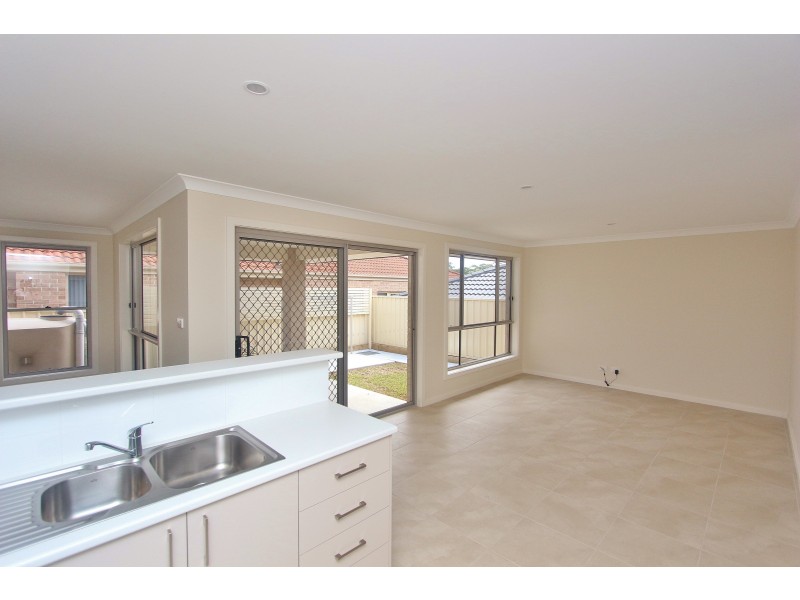1/18 Reliance Crescent, Laurieton NSW 2443