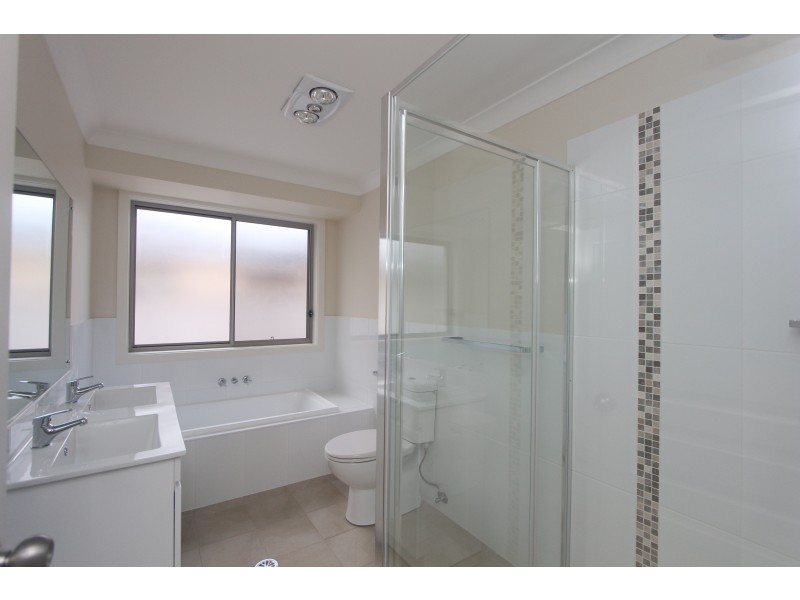 1/18 Reliance Crescent, Laurieton NSW 2443