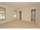 1/18 Reliance Crescent, Laurieton NSW 2443