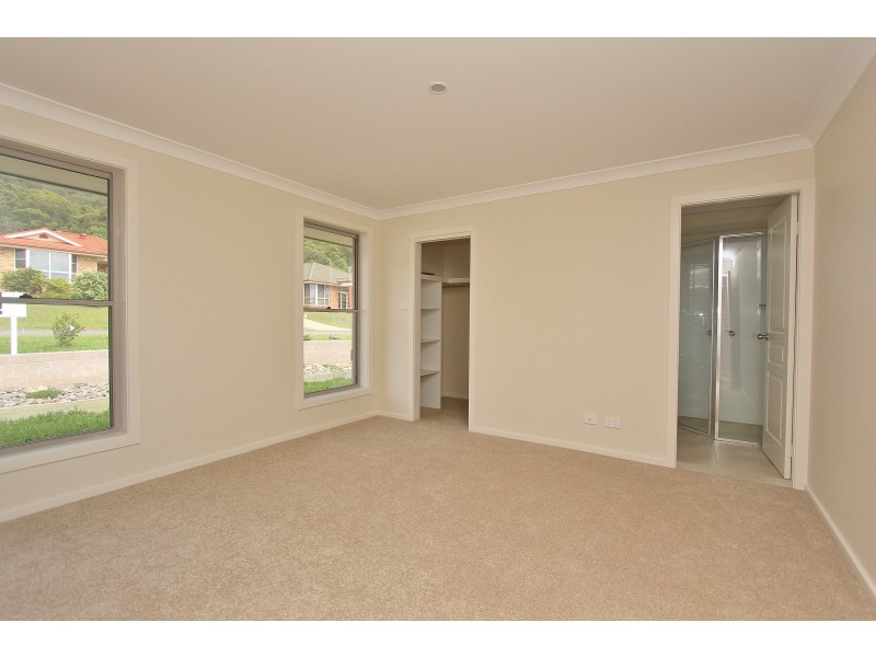 1/18 Reliance Crescent, Laurieton NSW 2443