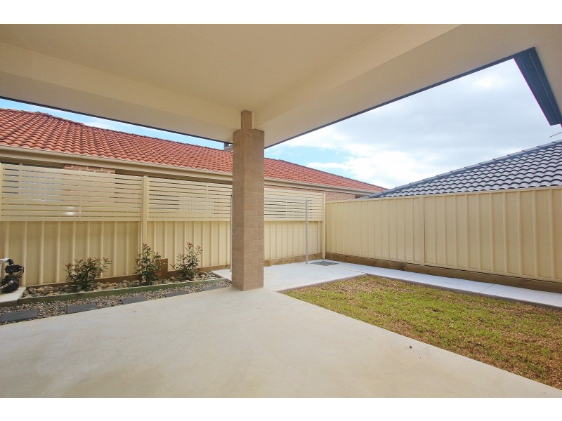 1/18 Reliance Crescent, Laurieton NSW 2443