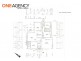 1/18 Reliance Crescent, Laurieton NSW 2443 Floorplan
