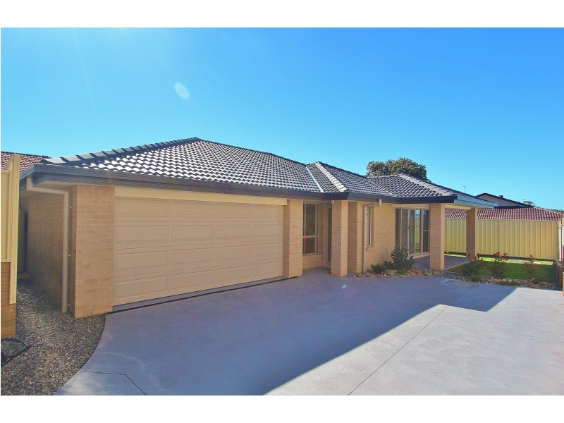 2/18 Reliance Crescent, Laurieton NSW 2443