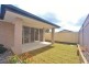 2/18 Reliance Crescent, Laurieton NSW 2443
